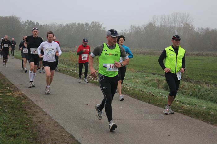 Kasterlee 2011 (33)